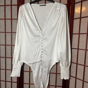 Blouse Size 6